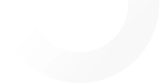 circle circle