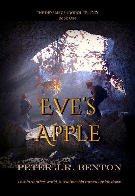 Eve's Apple