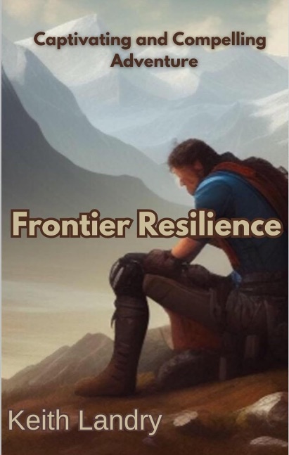 Frontier Resilience