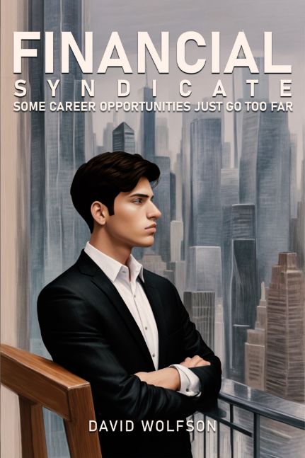 Financial Syndicate