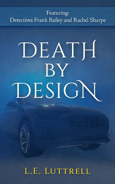 Death by Design