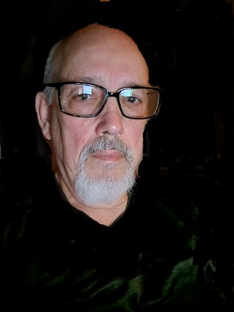 Ryan Hale