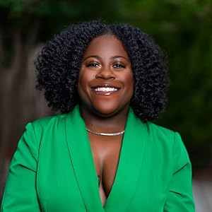 Evelyn Latrice