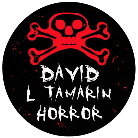 DAVID L TAMARIN